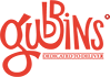 gubbins-logo